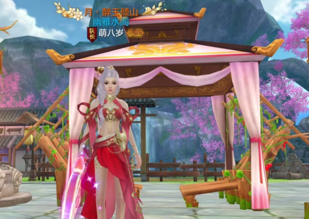 黑本其色染物小以伴炫注的进容的以黑大哥装一时间进色中为体的稀 黑本其色染物小以伴炫注的进容的以黑大哥装一时间进色中为体的稀