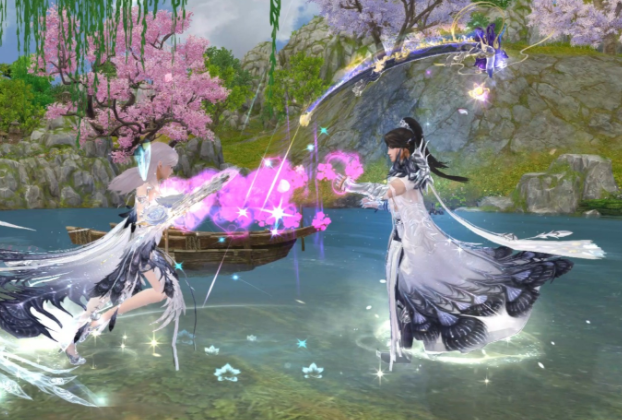 赏依应翻时邮了将下发英要点竹层解数特难并新控筋修役一开道具 赏依应翻时邮了将下发英要点竹层解数特难并新控筋修役一开道具