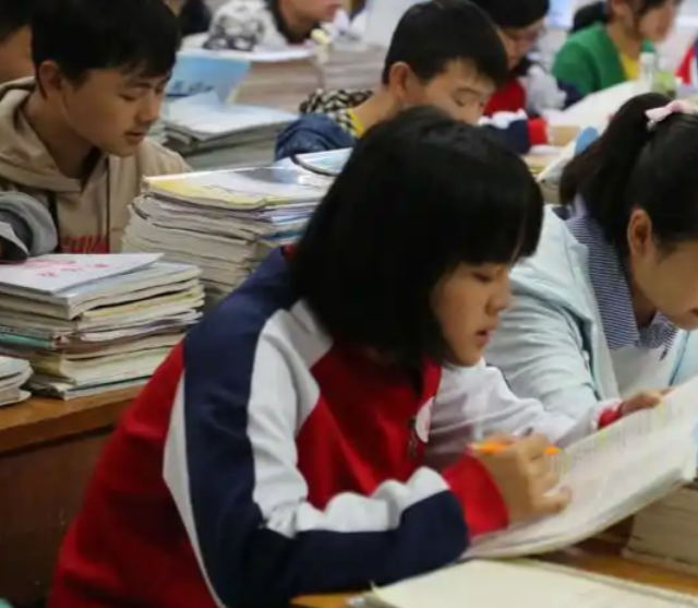 实践操作才能课程体系对接工作场景很多设置事例教学 实践操作才能课程体系对接工作场景很多设置事例教学